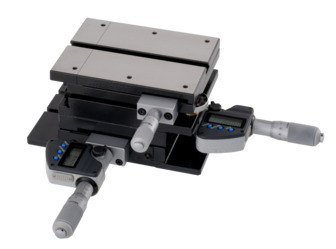 /pim-assets/medias_converted/Standard/Mitutoyo/Media/Image/15_Form Measurement/41_1_178-185_178-186_Digital leveling table_202112_FS_1.psd
